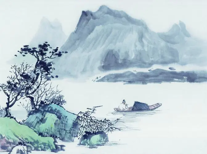 高精度高标准
